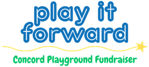 Play it Forward Logo .png